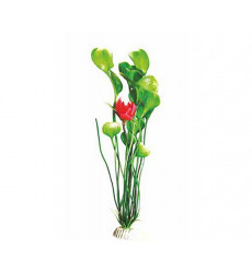 Растение Barbus (Барбус) Plant 018/10 Кувшинка 10см Пластик 161267