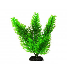 Растение Barbus (Барбус) Plant 015/20 Роголистник 20см Пластик 161199