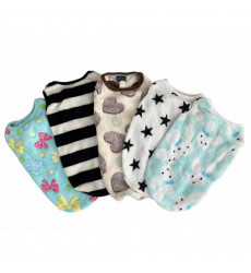 Толстовка Pet Fashion (Пет Фешн) Ассорти Ss Флис