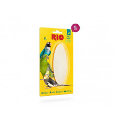 Лакомство Rio (Рио) Для Птиц Кость Сепии Xl 1шт 23051