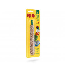 Палочка Минеральная Rio (Рио) Для Птиц 1шт 23040