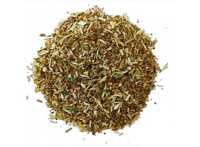 Кошачья Мята Petsiki (Петсики) 1г Pc-00935 