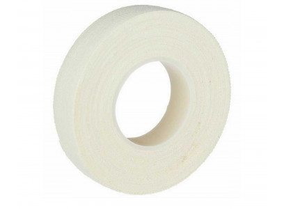 Лейкопластырь Leiko (Лейко) На Тканевой Основе 1*500