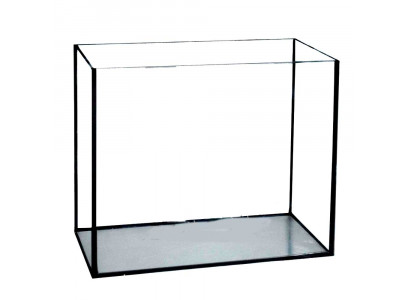 Аквариум Прямоугольный 40л