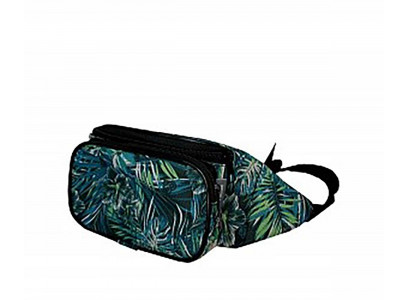 Сумка Osso Fashion (Оссо Фэшн) На Пояс Полина С-1020 