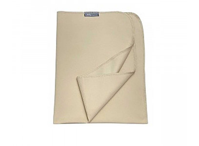 Коврик Osso Fashion (Оссо Фэшн) Охлаждающий 75*100см О-1025 Бежевый 