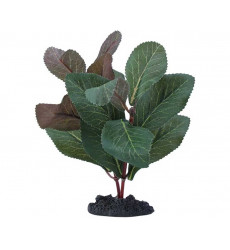 Растение Prime (Прайм) Гигрофила Шелковое 20см Pr-81005-20