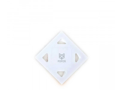 Игрушка Fofos (Фофос) Коробка с Мышью Интерактивная 17,7*17,7*6,5см C09898 