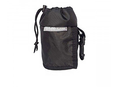 Сумка Osso Fashion (Оссо Фэшн) Для Лакомства На Пояс Стакан Малый С-1007 