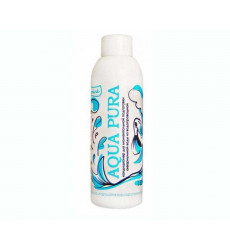 Кондиционер Zoolink (Зоолинк) Aqua Pura 300мл 420118
