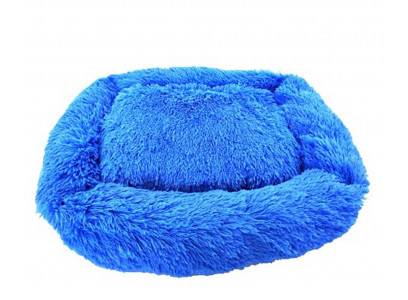 Лежанка Loori (Лоори) Пушистик 10409