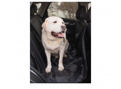 Автогамак Loori (Лоори) Для Животных 160*140 10539 