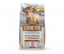 Сухой Корм Деревенские Лакомства Для Стерилизованных Кошек Говядина Холистик Премьер 400г 79213188 