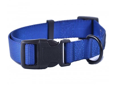 Ошейник Nunbell (Нанбелл) Для Собак S-Pl 45*2см 30919-0145