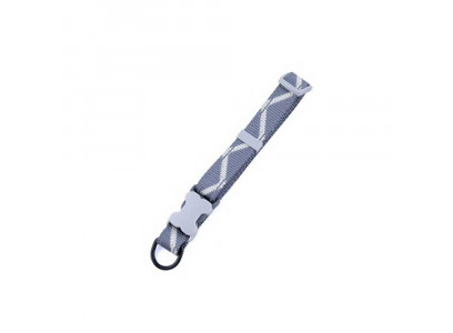 Ошейник Wogy (Воги) Для Собак Bz-M 55/38*2см 10922-8671  