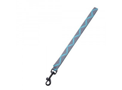 Поводок Wogy (Воги) Для Собак Bz-M 120*1,5см 10922-8670 