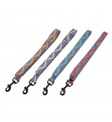 Поводок Wogy (Воги) Для Собак Bz-M 120*2см 10922-8669