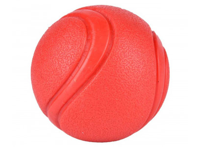 Игрушка Nunbell (Нанбелл) Для Собак Мяч Пружинистый  7см Термопластичная Резина 10920-0031 160г 
