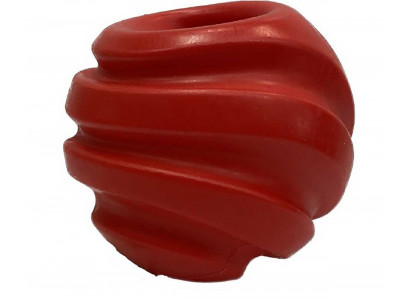 Игрушка Для Собак Гексагон Термопластичная Резина 20320-2680 13*13см