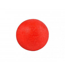Игрушка Для Собак Мяч Утяжеленный  Термопластичная Резина 10922-0217 195г 7см