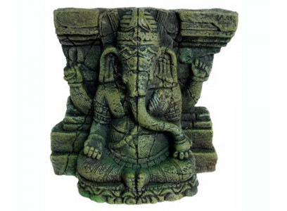 Грот Deksi (Декси) 1202 Камбоджа 20*10*18см D259355