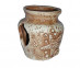 Грот Амфора-Вазончик 07 6,5*7*7,5см 980393 