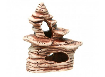 Грот Бережок 70 14*6,5*15см 980256 