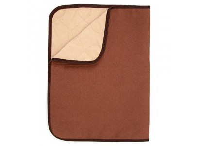 Пеленка Osso (Оссо) Для Собак Многоразовая Впитывающая 30*40см П-1052  