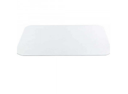 Коврик Trixie (Трикси) Под Миску 48*30см 24565