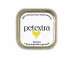 Влажный Корм Petextra (Петэкстра) Для Кошек Фермерская Курочка Паштет 100г (1*16) 