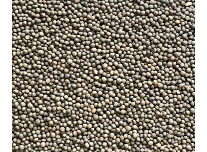 Грунт Gloxy (Глокси) Керамический Голландия 1,2-1,8мм 5кг Gl-081444