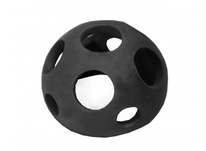 Декорация Gloxy (Глокси) Укрытие Для Креветок Полусфера 6*6*4см Gl-627899