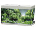 Аквариум Eheim Vivaline (Ихейм Вивалайн) 126 Led 120л Серый Дуб Em-613011 80*35*45см 