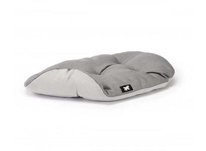 Подушка Ferplast (Ферпласт) Relax 78/8 с Пропиткой Sanitized 83327899 