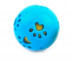 Игрушка Nunbell (Нанбелл) Для Собак Мяч 7см 31019-0191 