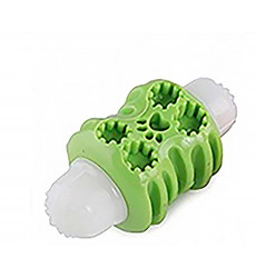 Игрушка Nunbell (Нанбелл) Для Собак Со Звуком 10922-8792 12*7см