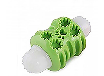 Игрушка Nunbell (Нанбелл) Для Собак Со Звуком 10922-8792 12*7см 