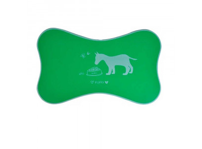 Подложка Nunbell (Нанбелл) Под Миску 19034-0351 51*31см  