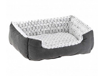 Лежак Ferplast (Ферпласт) Sweetie 55 81064599 