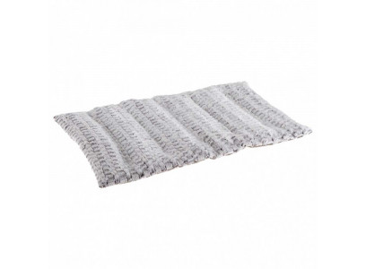 Подстилка Мягкая Ferplast (Ферпласт) Vanilla 60 81085021 