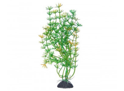 Растение Naribo (Нарибо) Амбулия 17см Nr-Jj8-1403 Пластик 