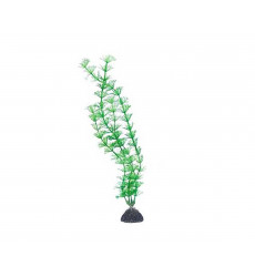 Растение Naribo (Нарибо) Амбулия Зеленая 31см Nr-Js12-304g Пластик