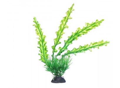 Растение Naribo (Нарибо) Апоногетон 20см Nr-Jj8-133 Пластик 