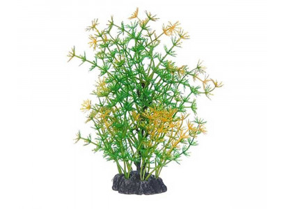 Растение Naribo (Нарибо) Лимнофила 20см Nr-Jj8-3603 Пластик 