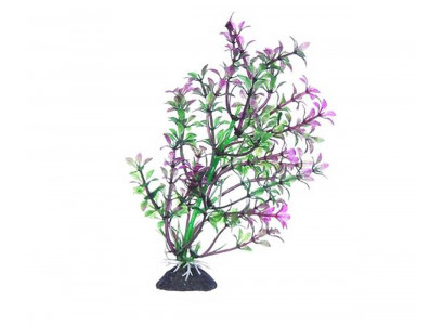 Растение Naribo (Нарибо) Людвигия 16см Nr-Jj8-1 Пластик 