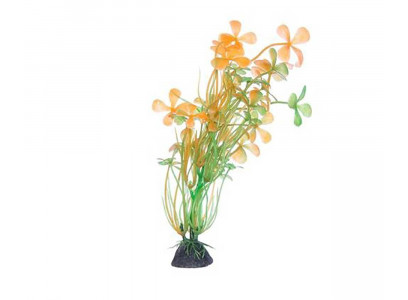 Растение Naribo (Нарибо) Марсилия Желтая 17см Nr-Jj8-1012 Пластик 