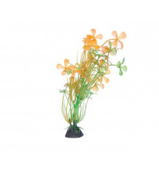 Растение Naribo (Нарибо) Марсилия Желтая 17см Nr-Jj8-1012 Пластик