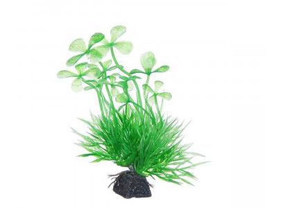 Растение Naribo (Нарибо) Марсилия Микс 11см Nr-Jj4-130-2 Пластик 