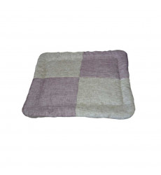 Матрас Мур-Амур Домашний 40*60см 693718