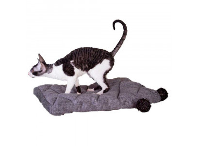 Матрас Мур-Амур Ромб №2 75*60 693725